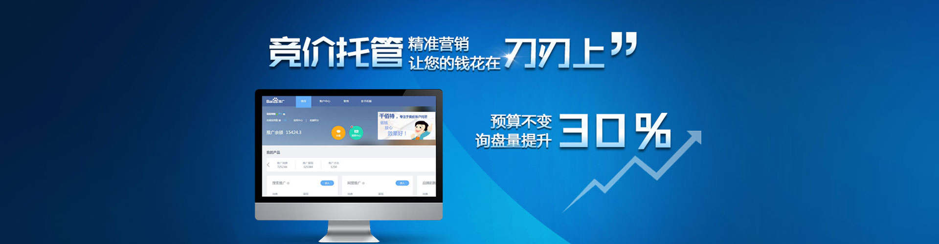 乌兰浩特谷歌sem